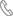 KU�Ρ�(���ݿ���)�ٷ���վ