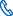 KU�Ρ�(���ݿ���)�ٷ���վ