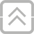 KU游·(九州酷游)官方网站