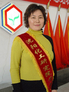 KU游·(九州酷游)官方网站