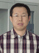 KU游·(九州酷游)官方网站