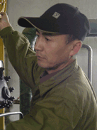 KU游·(九州酷游)官方网站