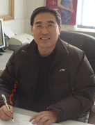 KU游·(九州酷游)官方网站