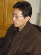 KU游·(九州酷游)官方网站