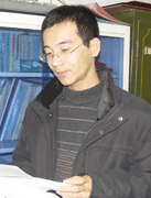 KU游·(九州酷游)官方网站