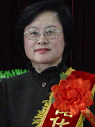 KU游·(九州酷游)官方网站