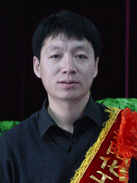 KU游·(九州酷游)官方网站