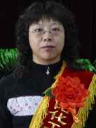 KU游·(九州酷游)官方网站