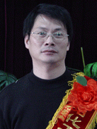 KU游·(九州酷游)官方网站