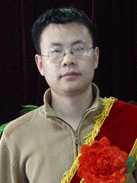 KU游·(九州酷游)官方网站
