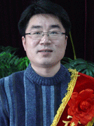 KU游·(九州酷游)官方网站