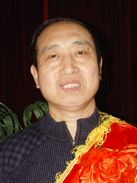 KU游·(九州酷游)官方网站