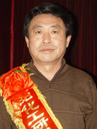 KU游·(九州酷游)官方网站