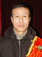 KU游·(九州酷游)官方网站