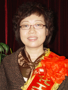 KU游·(九州酷游)官方网站