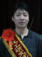 KU游·(九州酷游)官方网站