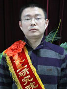 KU游·(九州酷游)官方网站
