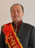 KU游·(九州酷游)官方网站