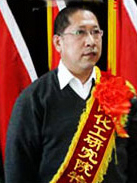 KU游·(九州酷游)官方网站