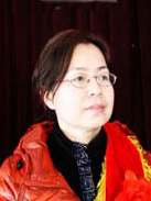 KU游·(九州酷游)官方网站
