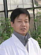 KU游·(九州酷游)官方网站