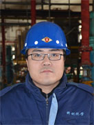 KU游·(九州酷游)官方网站