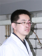 KU游·(九州酷游)官方网站