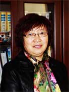 KU游·(九州酷游)官方网站
