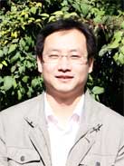 KU游·(九州酷游)官方网站