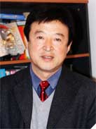 KU游·(九州酷游)官方网站