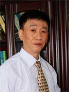 KU游·(九州酷游)官方网站