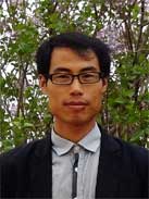 KU游·(九州酷游)官方网站