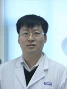 KU游·(九州酷游)官方网站