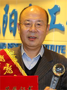 KU游·(九州酷游)官方网站