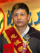 KU游·(九州酷游)官方网站