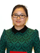 KU游·(九州酷游)官方网站