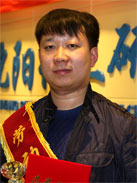 KU游·(九州酷游)官方网站