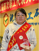 KU游·(九州酷游)官方网站
