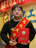 KU游·(九州酷游)官方网站