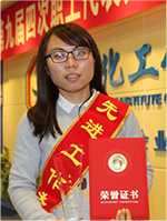 KU游·(九州酷游)官方网站
