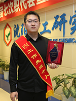 KU游·(九州酷游)官方网站