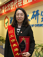 KU游·(九州酷游)官方网站