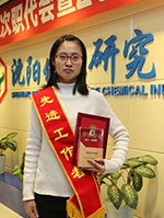 KU游·(九州酷游)官方网站