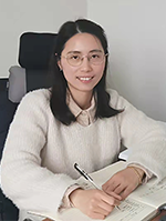 KU游·(九州酷游)官方网站