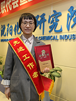 KU游·(九州酷游)官方网站