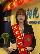 KU游·(九州酷游)官方网站