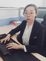 KU游·(九州酷游)官方网站
