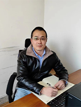 KU游·(九州酷游)官方网站