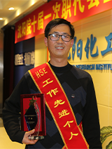 KU游·(九州酷游)官方网站