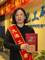 KU游·(九州酷游)官方网站